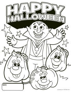 family dentist dr eddie faddis dds halloween coloring contest