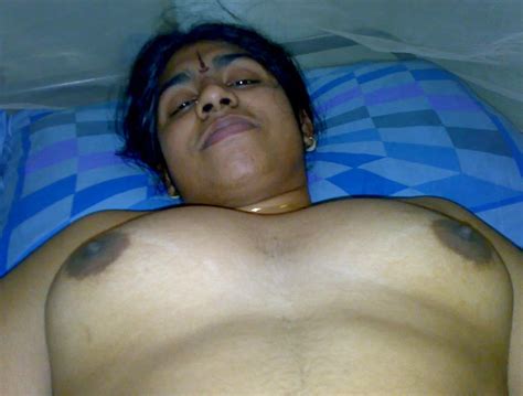 mallu hot boob tubezzz porn photos