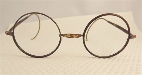 88 best antique eyeglasses images on pinterest