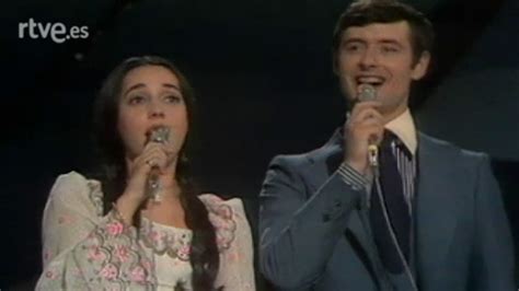 Eurovisión Siglo Xx Historia Del Festival De Eurovisión Años 70