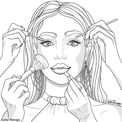 people coloring pages coloring pages hd