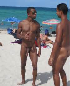 Black guys porno