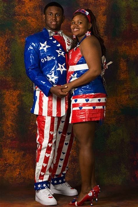 19 of the worst prom outfits you will ever see