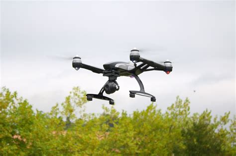 drones   typhoon   unboxing  prueba de vuelo