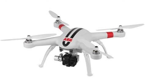 bestquadcopterreviews drone  hd camera drone quadcopter drone camera