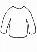 Jumper Ugly Paintingvalley Funlearningforkids Cabindecor sketch template