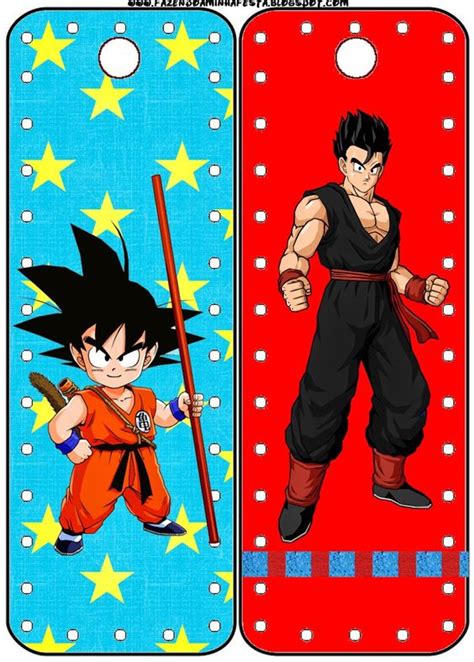 dragon ball   party printables party pinterest party