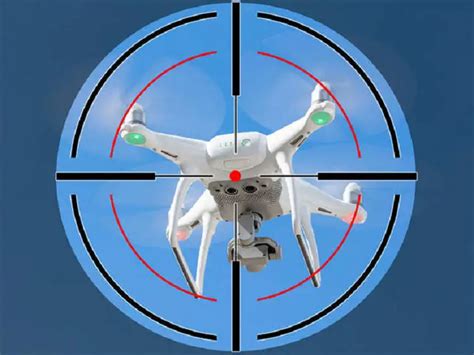 bb gun    drone   privacy aboblist