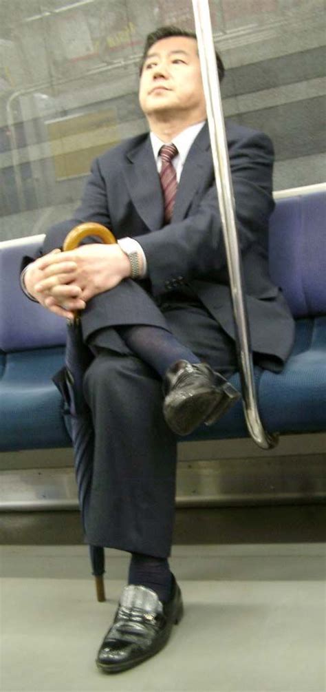 「sheer Socks」おしゃれまとめの人気アイデア｜pinterest｜gabriel Riojas スーツ