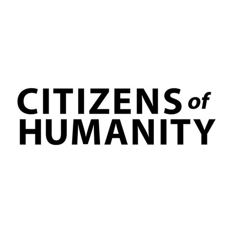 citizens  humanity berkshire partners