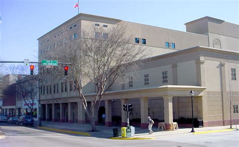 richmond county school calendar holidays