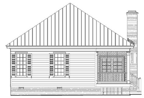 colonial home plans find  colonial home plans  coolhouseplanscom