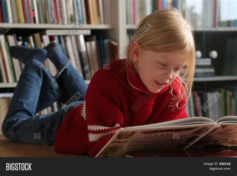 reading book image photo  trial bigstock