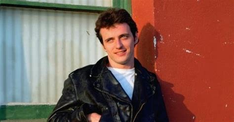 favorite hunks and other things aidan quinn in reckless 1984