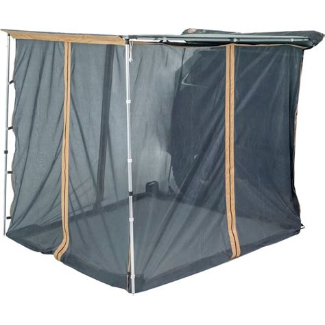mosquito net walls  ft awning   mosquito net mosquito netting patio hammock