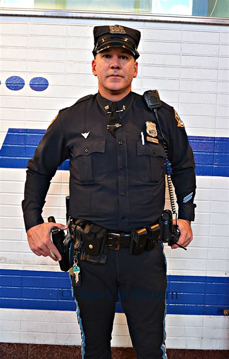 police police officer police uniforms