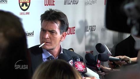 charlie sheen accused of sexually abusing corey haim on