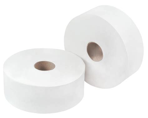 jumbo toilet rolls  ply buy selco janitorial cleaning supplies hygiene  catering