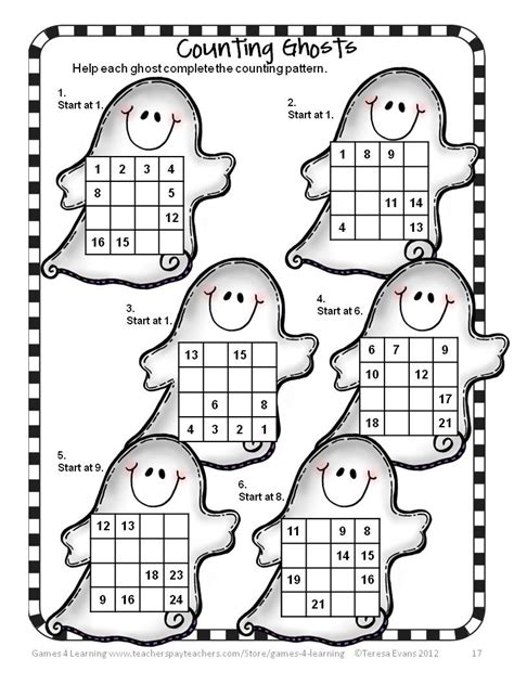halloween coloring pages multiplication halloween pumpkin holiday