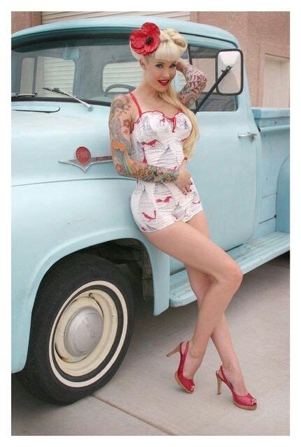 12 best images about 1955 f100 on pinterest cas trucks and pinup girls