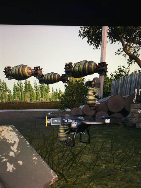 ied drone rjoinsquad