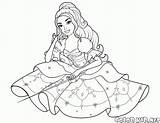 Colorare Mosqueteira Coloriage Pages Malvorlagen Colorkid Mousquetaires Moschettiere Coloriages Pensée Denken Pensamento Mousquetaire Pensamiento Kolorowanki Pensiero Filles Mosquetera Musketeer Musketiere sketch template