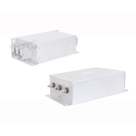 phase  wire filter  ftt    taobao agent taobao