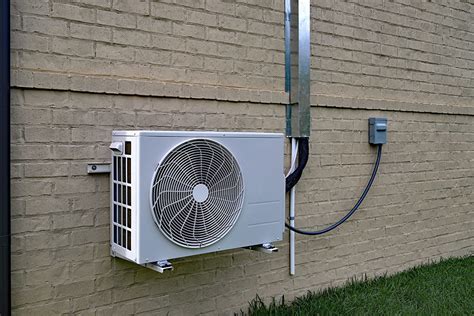 duct  hvac systems advantageous   home air conditioning service  frisco tx