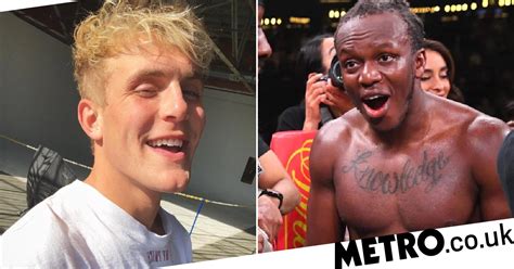 jake paul wants to fight ksi and avenge brother logan s