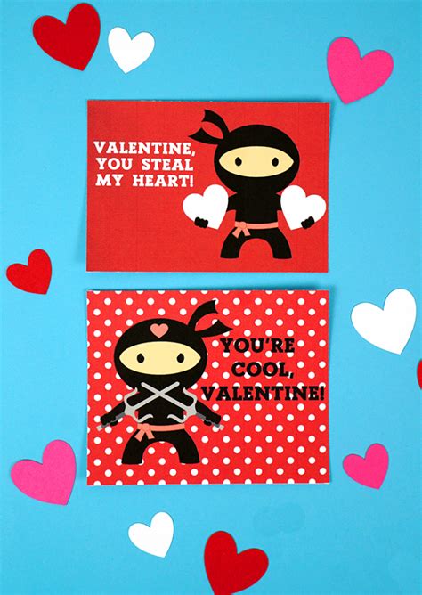 valentine cards  wife printable printable card  romantic