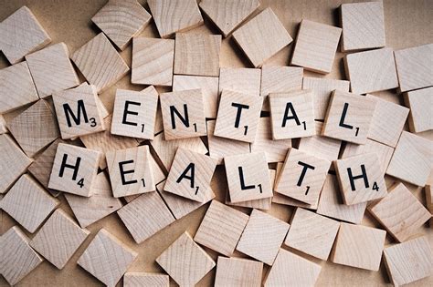 3 best mental health social media campaigns and what to learn from them