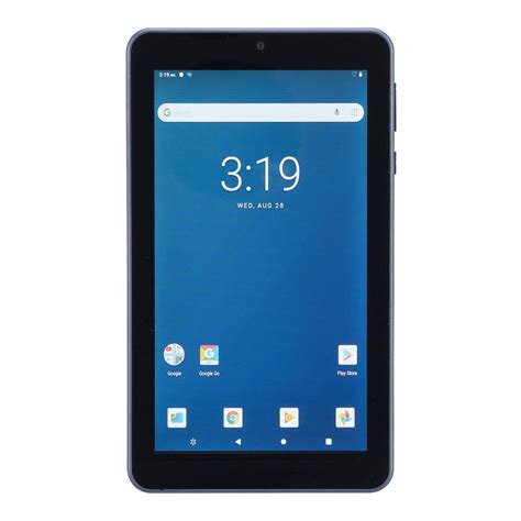 onn    gb android tablet frugal buzz