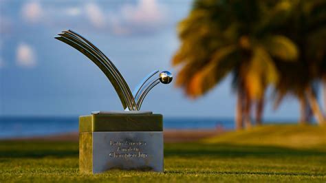 latin america amateur championship 2023 schedule venue live stream