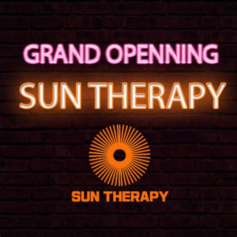 sun therapy massage spa  oklahoma city