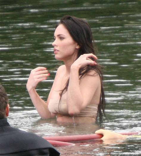 megan fox nude is everything you ever wanted 33 pics