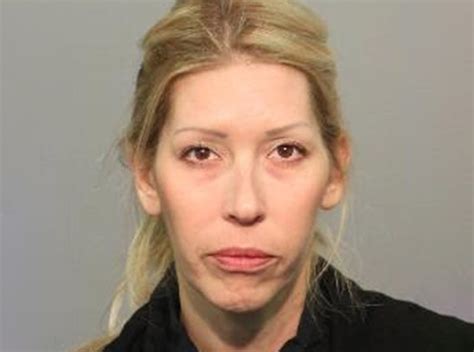Woman Accused Of Facilitating And Watching Teen Sex Acts At Secret