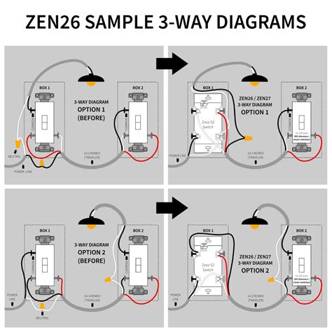 ge smart switch   wiring diagram   switch wiring diagram schematic