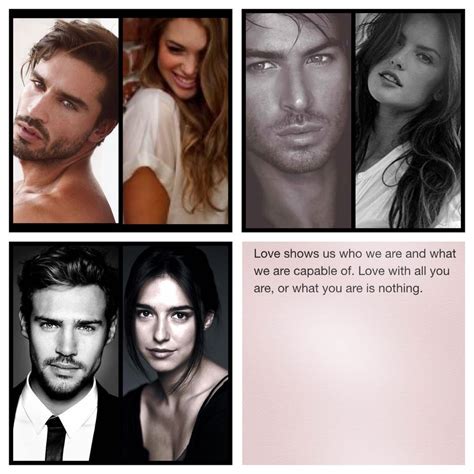 Just One Night With You Book 3 In The Just Series Epilogue Page 2