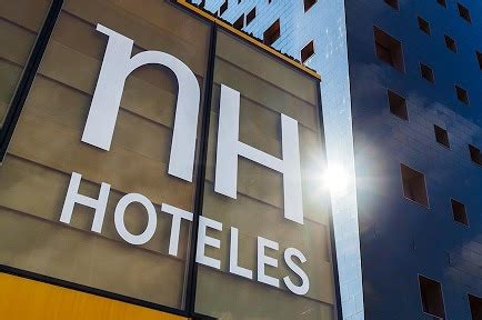 nh hotel group set  reopen properties   globe