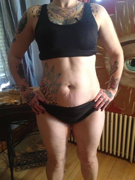 danielle colby leaked the fappening 2014 2020 celebrity