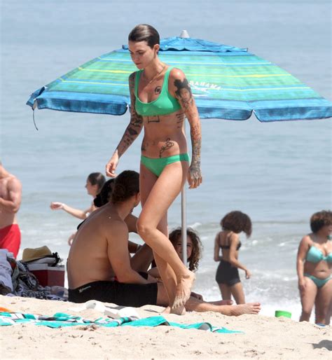 ruby rose sexy the fappening leaked photos 2015 2019