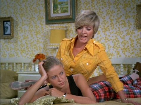 The Brady Bunch Images Eve Plumb As Jan Brady Wallpaper