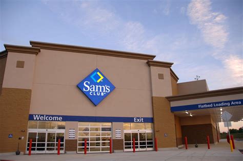two sam s club stores including one in eastern henrico closing in