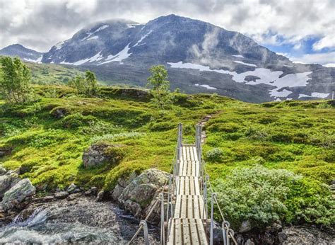 norwegen reisen urlaub norwegen guenstig buchen tuicom