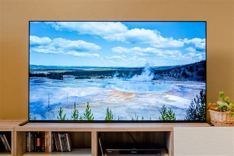 oled tvs   reviews  wirecutter