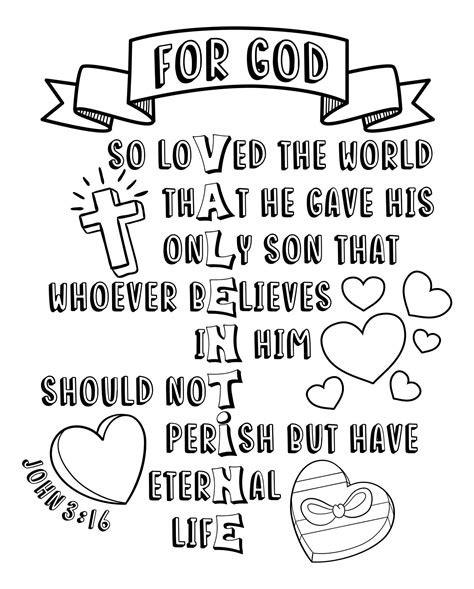 easter coloring pages printable valentine coloring pages bible