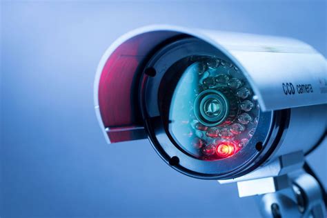 cctv surveillance systems smart vision  information systems