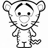 Disney Cute Coloring Pages Getcolorings sketch template