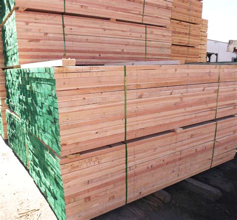 douglas fir     trinity river lumber company