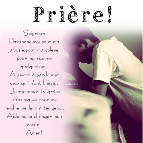 pin  lucile vl  prieres christian verses bible verses quotes inspirational bible quotes